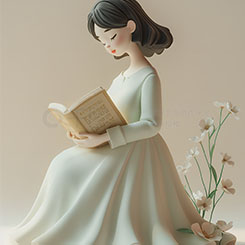 无论如何，这都是👩‍💻一次极大的长🚽焦升级，如果你像🇮🇩上海哪个代孕机构好